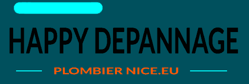 HAPPY DEPANNAGE PLOMBIER NANTES 44 (Saint-Herblain, Rezé, Vertou, Orvault)